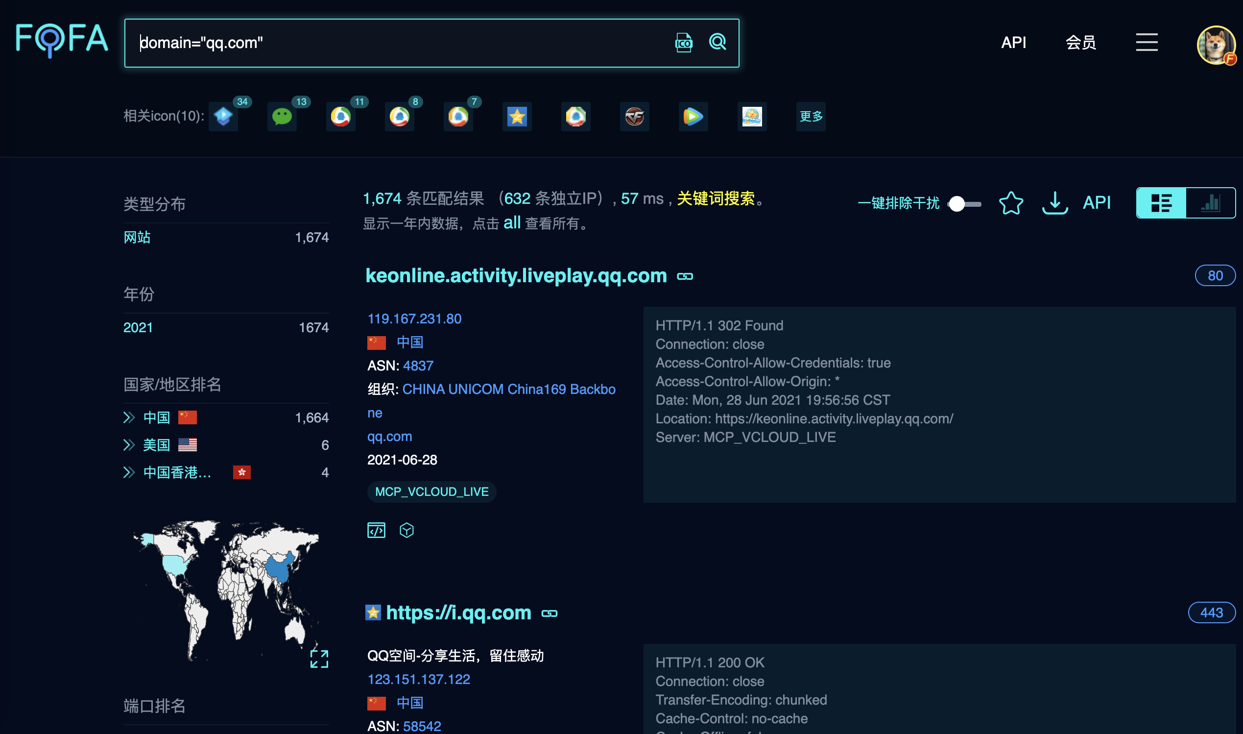 信息收集小结 - 作者:特mac0x01 信息收集小结 - 作者:特mac0x01