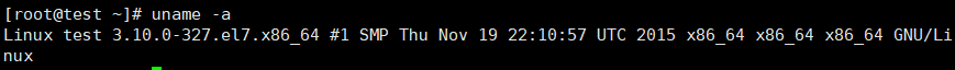 centos7上masscan的搭建 - 作者:xyphh36 centos7上masscan的搭建 - 作者:xyphh36