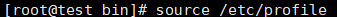 centos7上masscan的搭建 - 作者:xyphh36 centos7上masscan的搭建 - 作者:xyphh36