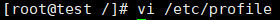 centos7上masscan的搭建 - 作者:xyphh36 centos7上masscan的搭建 - 作者:xyphh36
