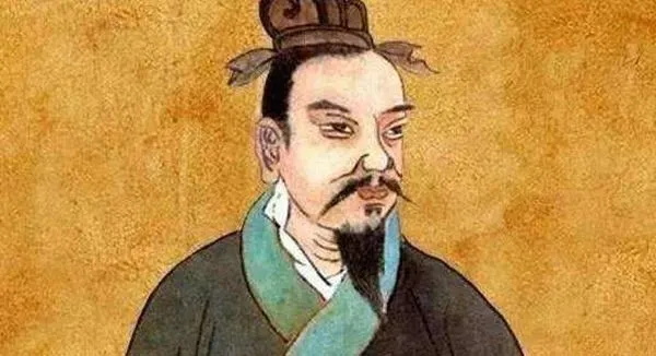 隔墙有耳!滴滴终被下架,信安问题再上风口浪尖 - 作者:上海瀛联信息科技股份有限公司 隔墙有耳!滴滴终被下架,信安问题再上风口浪尖 - 作者:上海瀛联信息科技股份有限公司