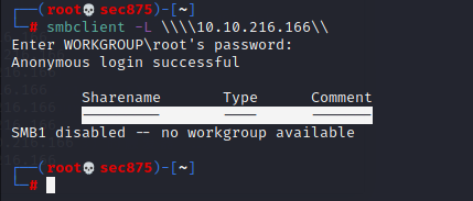 Attack tive Directory - 作者:sec875-安全小百科