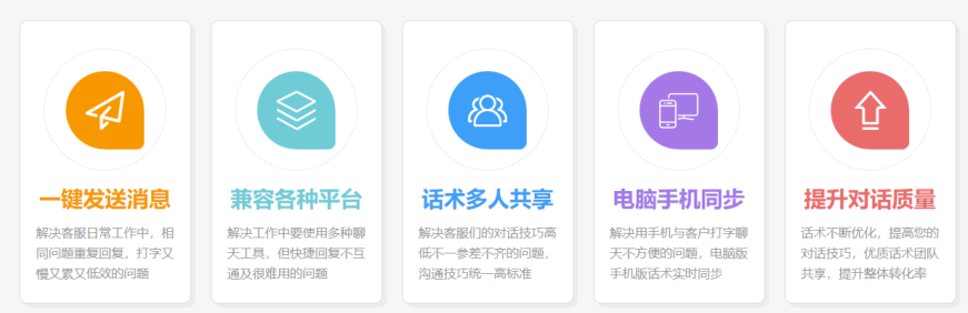 会用工具有多可怕,分分钟伪造100万转账截图 - 作者:360手机卫士部 会用工具有多可怕,分分钟伪造100万转账截图 - 作者:360手机卫士部