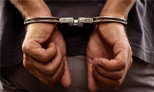 安全小百科-网络犯罪案例分析-游戏外挂(二十五) – 作者:DaaYou