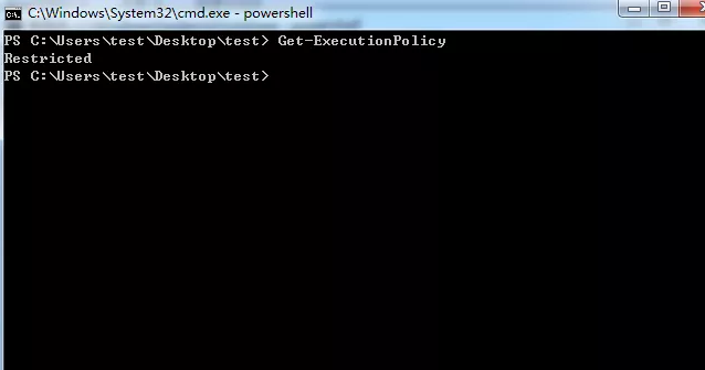 powershell免杀之路 - 作者:zsl520 powershell免杀之路 - 作者:zsl520