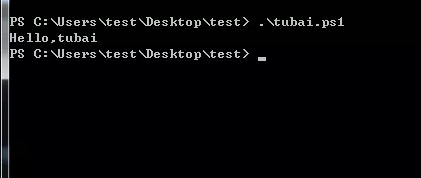 powershell免杀之路 - 作者:zsl520 powershell免杀之路 - 作者:zsl520