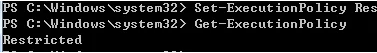 powershell免杀之路 - 作者:zsl520 powershell免杀之路 - 作者:zsl520