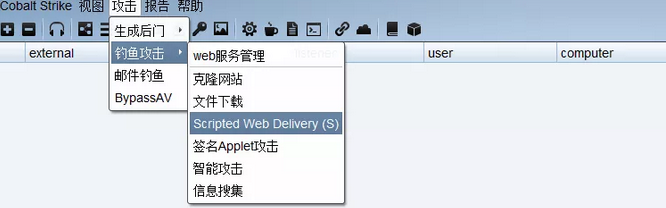 powershell免杀之路 - 作者:zsl520 powershell免杀之路 - 作者:zsl520