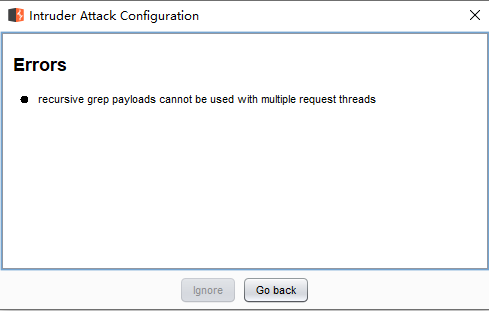 pikachu靶场-暴力破解-token防爆破 - 作者:知非知非知非 pikachu靶场-暴力破解-token防爆破 - 作者:知非知非知非