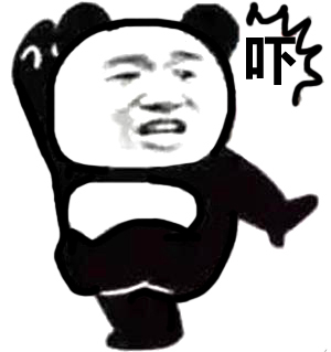 pikachu靶场-XSS跨站脚本-反射型xss(post) - 作者:知非知非知非 pikachu靶场-XSS跨站脚本-反射型xss(post) - 作者:知非知非知非