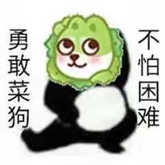 pikachu靶场-XSS跨站脚本-反射型xss(post) - 作者:知非知非知非 pikachu靶场-XSS跨站脚本-反射型xss(post) - 作者:知非知非知非