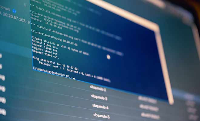 恶意软件Bandook改进能力惊人!新的变种有针对性监视地区企业 - 作者:中科天齐软件安全中心-安全小百科