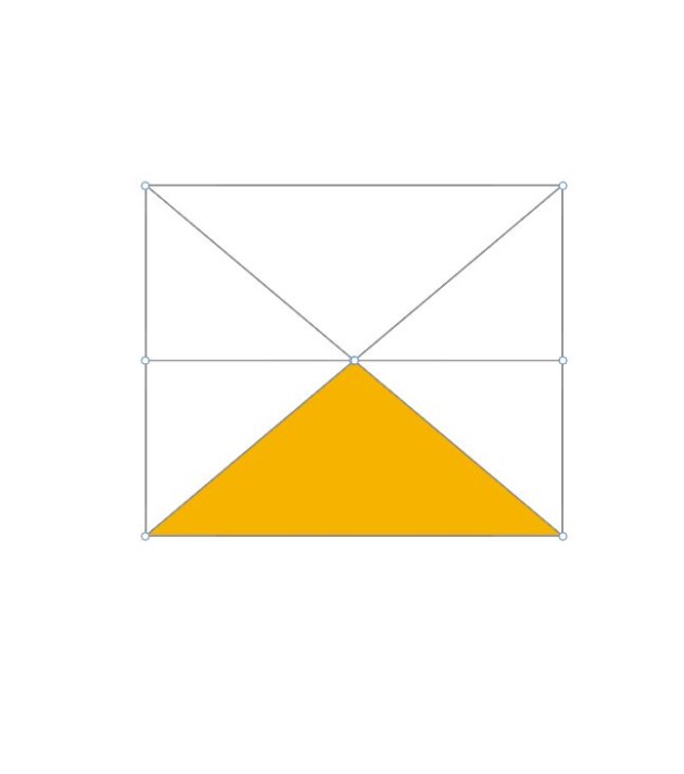 UI设计新秀figma,将会取代sketch的地位吗? - 作者:luzhengfeng UI设计新秀figma,将会取代sketch的地位吗? - 作者:luzhengfeng