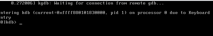 linux kernel UAF(CVE-2017-11176)漏洞分析与利用 - 作者:极光无限SZ linux kernel UAF(CVE-2017-11176)漏洞分析与利用 - 作者:极光无限SZ