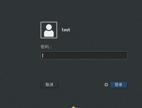 linux kernel UAF(CVE-2017-11176)漏洞分析与利用 - 作者:极光无限SZ linux kernel UAF(CVE-2017-11176)漏洞分析与利用 - 作者:极光无限SZ