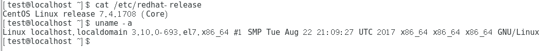 linux kernel UAF(CVE-2017-11176)漏洞分析与利用 - 作者:极光无限SZ linux kernel UAF(CVE-2017-11176)漏洞分析与利用 - 作者:极光无限SZ