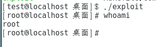 linux kernel UAF(CVE-2017-11176)漏洞分析与利用 - 作者:极光无限SZ linux kernel UAF(CVE-2017-11176)漏洞分析与利用 - 作者:极光无限SZ