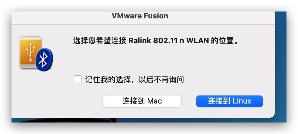 无线局域网攻防之Wi-Fi破解 - 作者:白曦leno 无线局域网攻防之Wi-Fi破解 - 作者:白曦leno