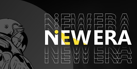 浅析火遍全网的Layer 2项目 New era究竟是什么? - 作者:testgs110 浅析火遍全网的Layer 2项目 New era究竟是什么? - 作者:testgs110