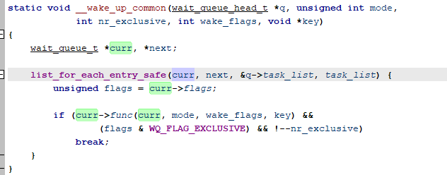 linux kernel UAF(CVE-2017-11176)漏洞分析与利用 - 作者:极光无限SZ linux kernel UAF(CVE-2017-11176)漏洞分析与利用 - 作者:极光无限SZ