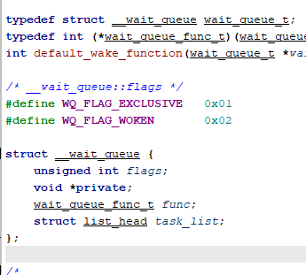 linux kernel UAF(CVE-2017-11176)漏洞分析与利用 - 作者:极光无限SZ linux kernel UAF(CVE-2017-11176)漏洞分析与利用 - 作者:极光无限SZ