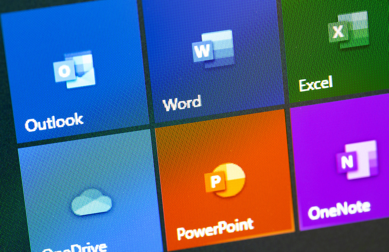 Microsoft Office Excel 的旧用户正成为恶意软件活动的目标 - 作者:Alpha_h4ck Microsoft Office Excel 的旧用户正成为恶意软件活动的目标 - 作者:Alpha_h4ck