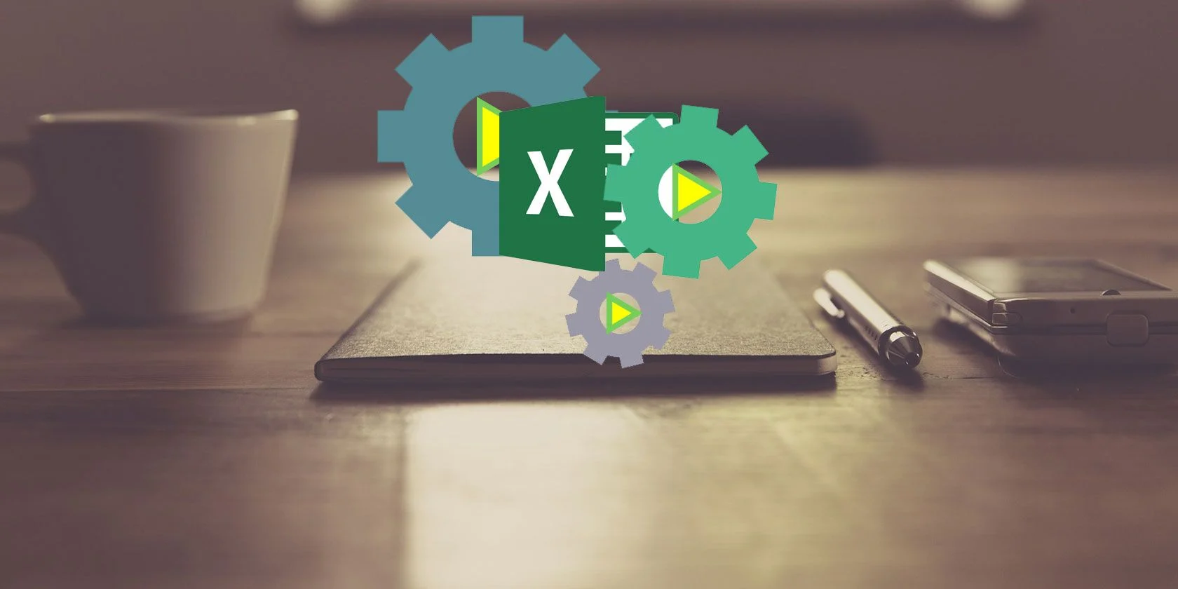 Microsoft Office Excel 的旧用户正成为恶意软件活动的目标 - 作者:Alpha_h4ck Microsoft Office Excel 的旧用户正成为恶意软件活动的目标 - 作者:Alpha_h4ck