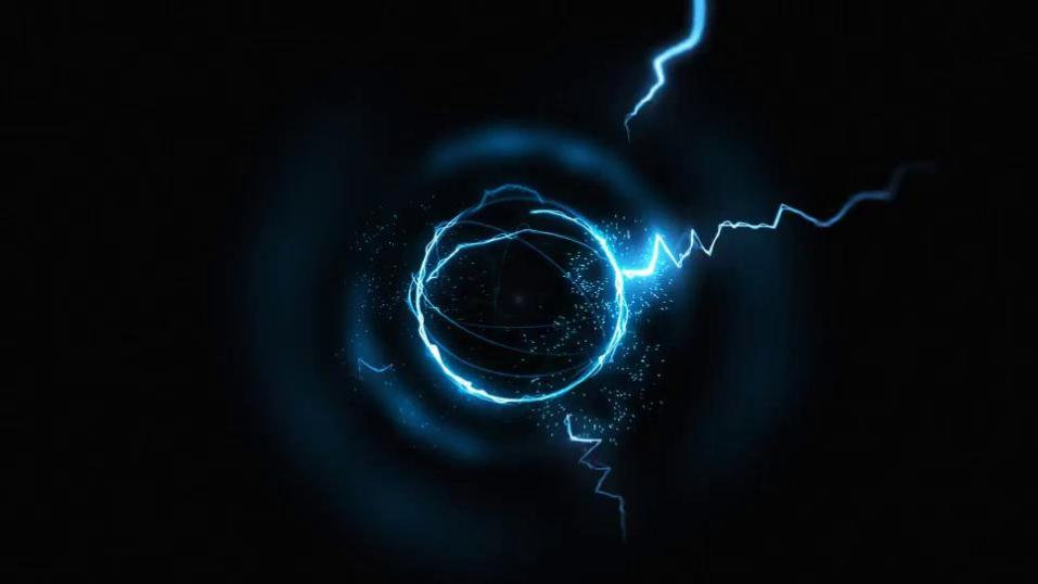 BSC生态又一起“闪电贷攻击”再现 | ApeRocket Finance被黑事件简析 - 作者:成都链安科技有限公司-安全小百科