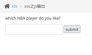 1626308087_60ef7df759e0c0c8a462b.png!small