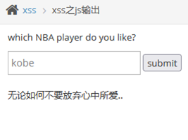 1626308095_60ef7dff2832c9ec42cf4.png!small