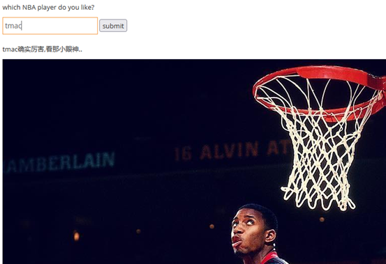 1626308109_60ef7e0d5cc479e49b32f.png!small