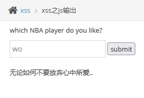 1626308119_60ef7e176e83f52ef0e16.png!small