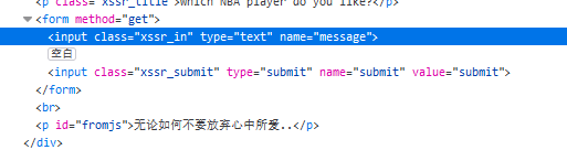 1626308126_60ef7e1e805eab49765b1.png!small