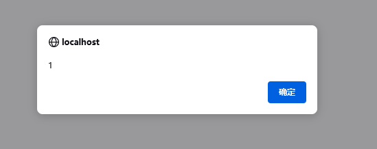 1626308139_60ef7e2b09c4a46697bdf.png!small