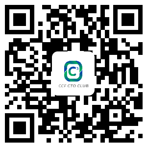 开始报名丨CCF C³-08@绿盟科技:知识图谱与语义分析 - 作者:绿盟科技 开始报名丨CCF C³-08@绿盟科技:知识图谱与语义分析 - 作者:绿盟科技