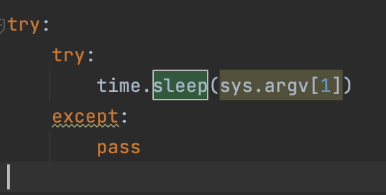 Black Kingdom恶意软件分析 - 作者:Kriston-安全小百科