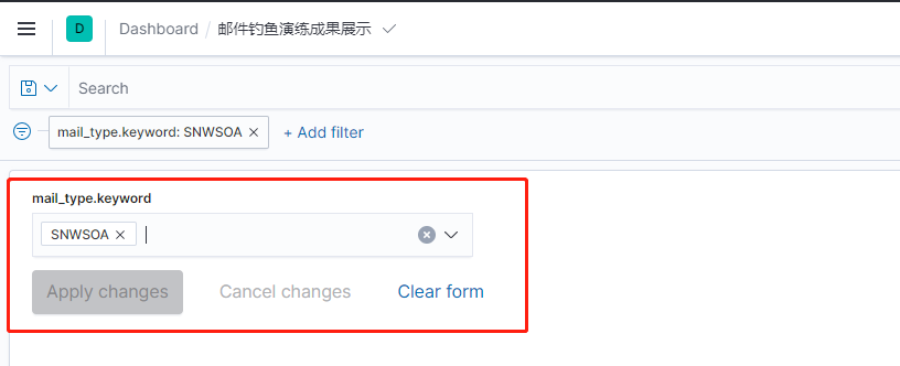 信安三十六计——企业邮件钓鱼演练 - 作者:平平无奇小天才 信安三十六计——企业邮件钓鱼演练 - 作者:平平无奇小天才