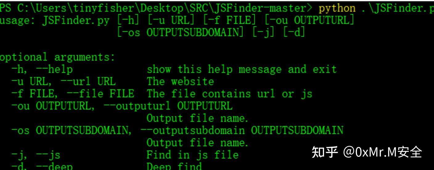 网络安全SRC漏洞挖掘经验总结V1.0 - 作者:白色的空盒子 网络安全SRC漏洞挖掘经验总结V1.0 - 作者:白色的空盒子