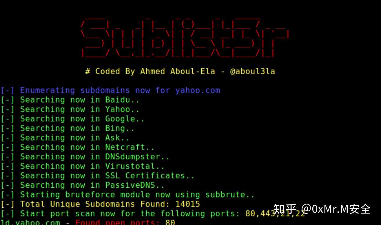 网络安全SRC漏洞挖掘经验总结V1.0 - 作者:白色的空盒子 网络安全SRC漏洞挖掘经验总结V1.0 - 作者:白色的空盒子