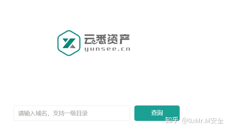 网络安全SRC漏洞挖掘经验总结V1.0 - 作者:白色的空盒子 网络安全SRC漏洞挖掘经验总结V1.0 - 作者:白色的空盒子