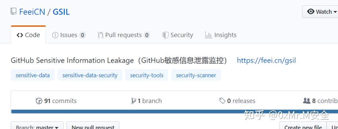 网络安全SRC漏洞挖掘经验总结V1.0 - 作者:白色的空盒子 网络安全SRC漏洞挖掘经验总结V1.0 - 作者:白色的空盒子