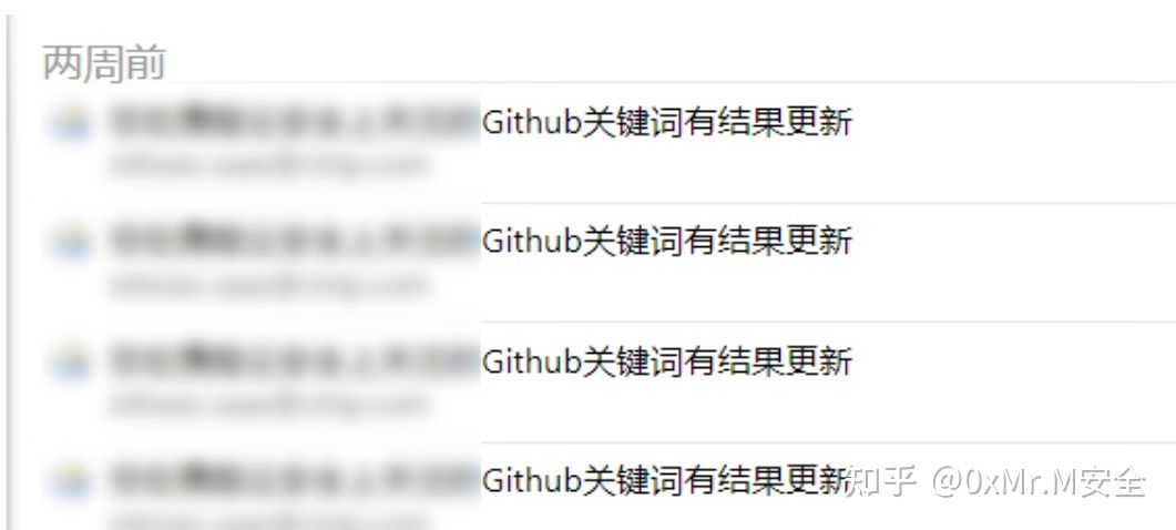 网络安全SRC漏洞挖掘经验总结V1.0 - 作者:白色的空盒子 网络安全SRC漏洞挖掘经验总结V1.0 - 作者:白色的空盒子