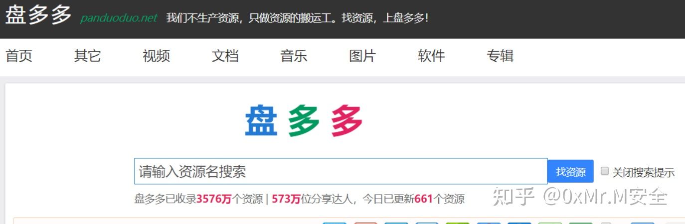 网络安全SRC漏洞挖掘经验总结V1.0 - 作者:白色的空盒子 网络安全SRC漏洞挖掘经验总结V1.0 - 作者:白色的空盒子