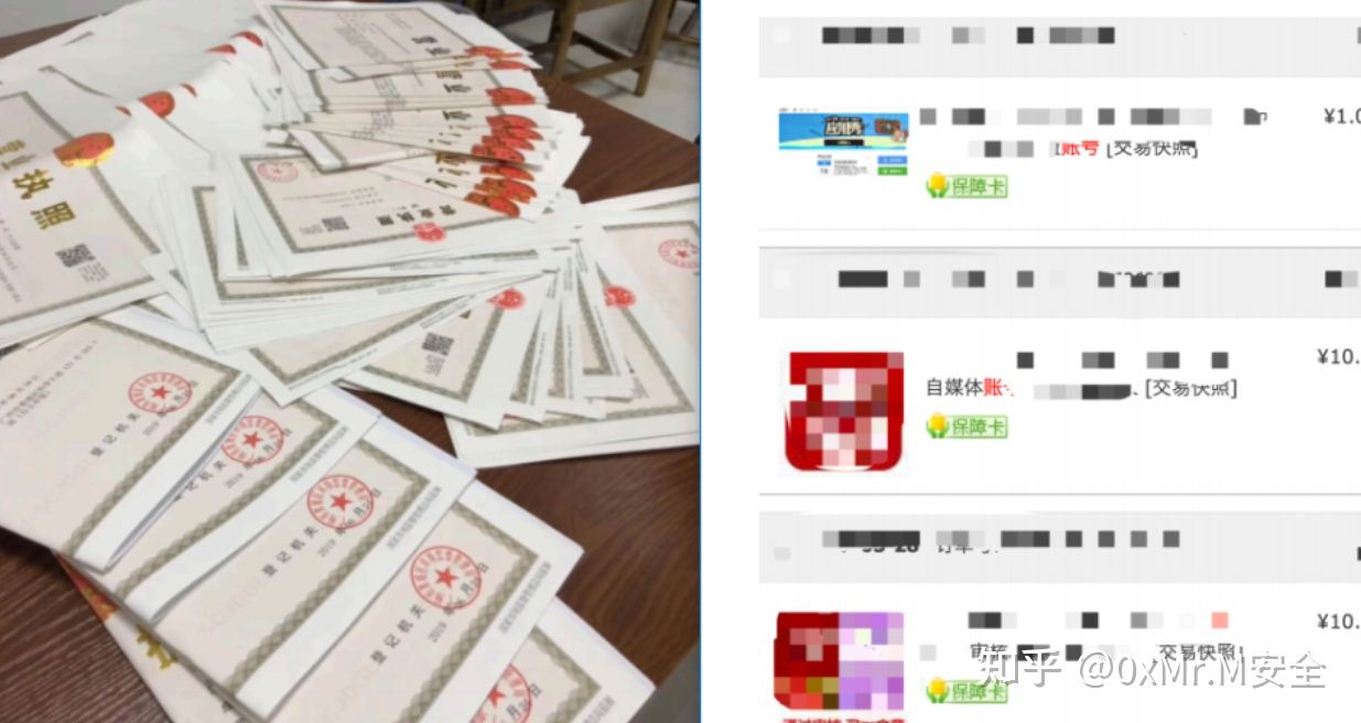 网络安全SRC漏洞挖掘经验总结V1.0 - 作者:白色的空盒子 网络安全SRC漏洞挖掘经验总结V1.0 - 作者:白色的空盒子