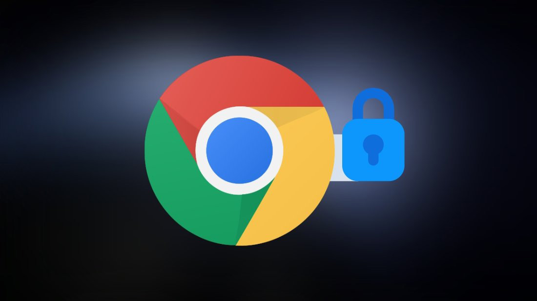 Chrome 94将上线HTTPS-First选项 替换安全锁图标 - 作者:锐成信息Racent Chrome 94将上线HTTPS-First选项 替换安全锁图标 - 作者:锐成信息Racent