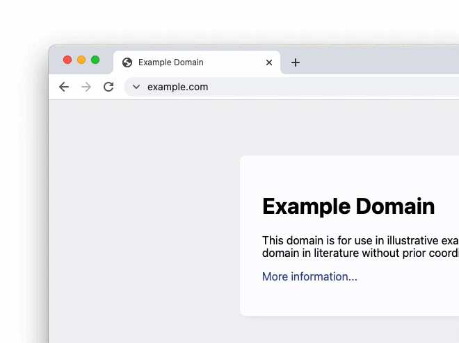 Chrome 94将上线HTTPS-First选项 替换安全锁图标 - 作者:锐成信息Racent Chrome 94将上线HTTPS-First选项 替换安全锁图标 - 作者:锐成信息Racent
