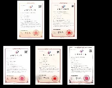 埃文科技用技术实力和服务态度说话,有理有据! - 作者:郑州埃文科技 埃文科技用技术实力和服务态度说话,有理有据! - 作者:郑州埃文科技