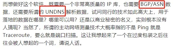 埃文科技用技术实力和服务态度说话,有理有据! - 作者:郑州埃文科技 埃文科技用技术实力和服务态度说话,有理有据! - 作者:郑州埃文科技