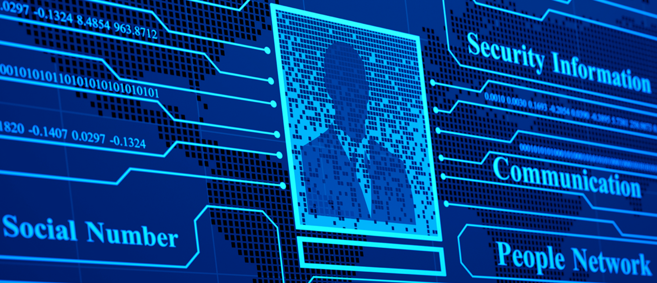 频繁刷屏网安圈的微软安全，这次给我们什么启示？ - 作者:腾讯安全-安全小百科