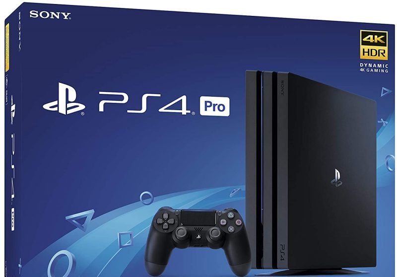 乌克兰查封有史以来最大地下矿场,竟发现3800台PS4 - 作者:Avenger-安全小百科